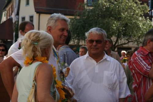 Umzug-030.jpg --- erstellt mit toms-galerie V1.3 - www.tomshaus.de